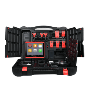 Autel MK906BT 2023 Diagnosegerät