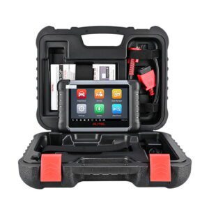 NEU! Autel MaxiPRO MP808S 2024 OBD2 mit 2 Jahren Updates inkl.