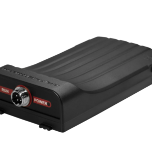 THINKCAR Batterietester Modul inkl. 2 Jahre Garantie