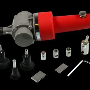 Pneumatic Valve Grinding Tool