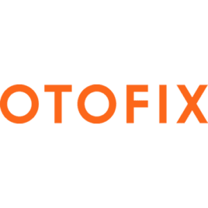 Language update for Otofix