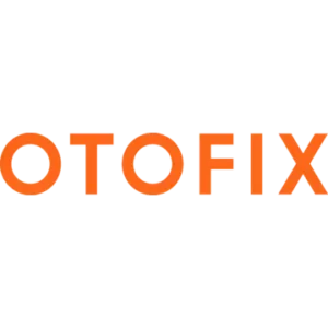 Update für Otofix D1 Max