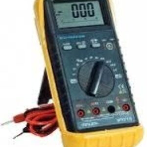 Multimeter MT 071/S