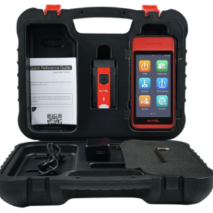 Autel MaxiTPMS ITS600 | TPMS-Neulern-/Programmierwerkzeug