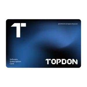 TOPDON Phoenix Lite 2