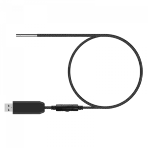 THINKCAR Endoskop/Videoskop USB inkl. 2 Jahre Garantie