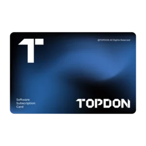 TOPDON ArtiDiag PRO 1 YEAR UPDATE/LICENSE