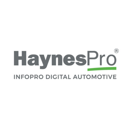 ANNUAL LICENSE HAYNESPRO WORKSHOPDATA FULL (Only for THINKCAR / THINKTOOL MASTER devices)