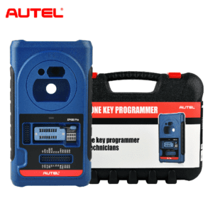 Autel XP400 PRO Schlüssel und Chip Programmiergerät AUSSTELLUNGSSTÜCK